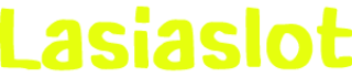 Lasiaslot